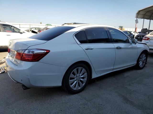 2015 HONDA ACCORD EXL 1HGCR2F86FA258507