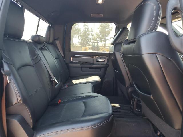 2021 RAM 2500 POWER 3C6TR5EJ9MG660161