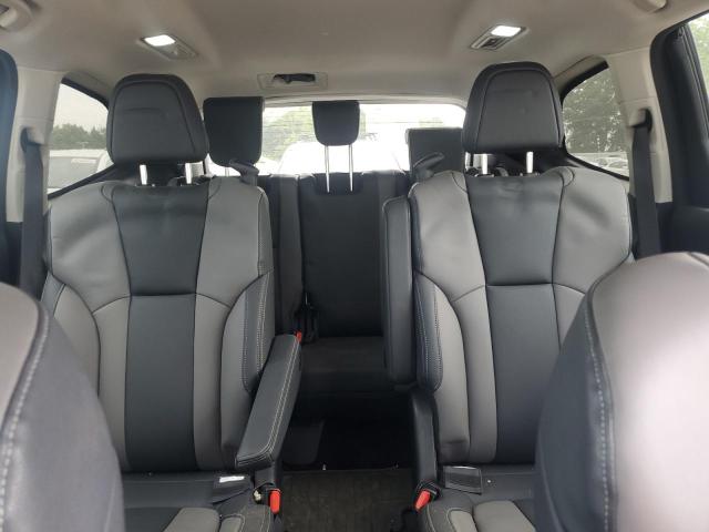 2022 SUBARU ASCENT ONY 4S4WMAGD1N3420980
