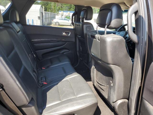 2015 DODGE DURANGO LI 1C4RDJDG2FC128191
