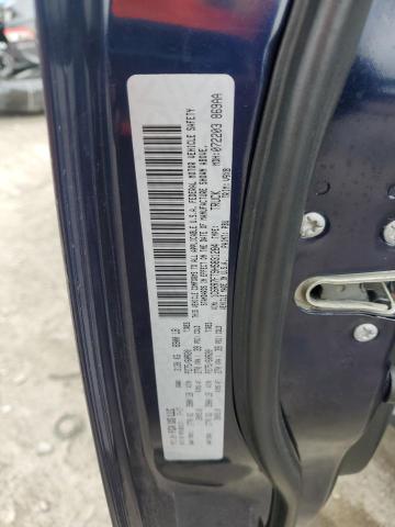 2017 RAM 1500 ST 1C6RR7FT9HS831284