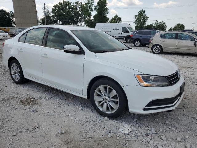 Vin: 3vwd07aj5fm285766, lot: 63159695, volkswagen jetta se 20154