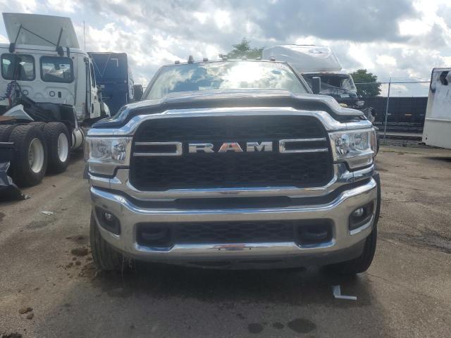 2022 RAM 5500 #3297963816