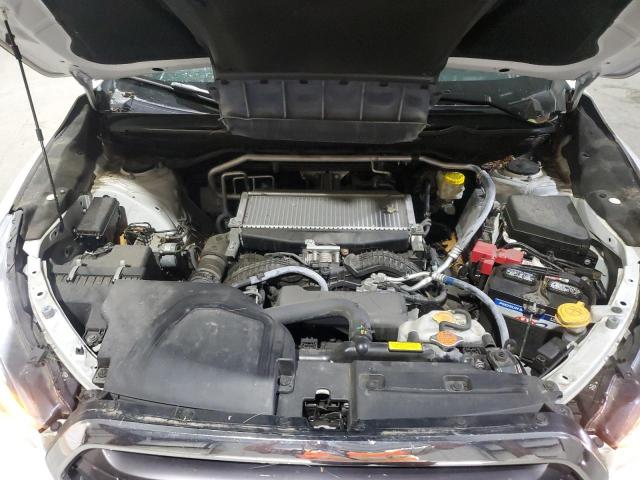 2021 SUBARU ASCENT LIM 4S4WMAJD8M3466149