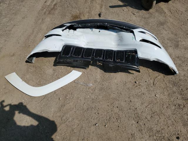 2020 JEEP GRAND CHER - 1C4RJFBG6LC235362