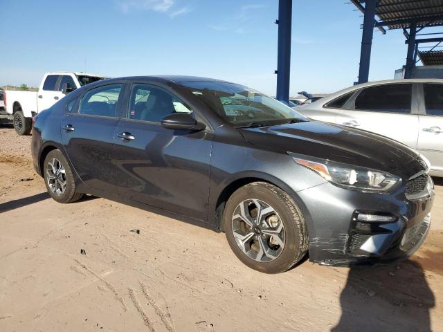 2019 KIA FORTE FE - 3KPF24AD7KE120188