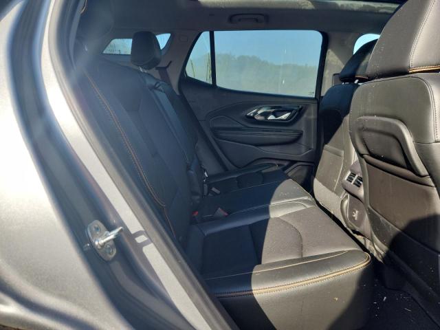 2024 GMC TERRAIN AT4 3GKALYEGXRL171990