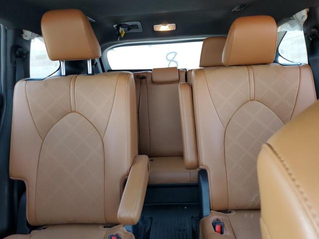 2022 TOYOTA HIGHLANDER 5TDFZRBH5NS194519