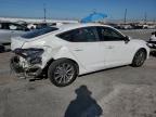 Lot #3296331480 2024 ACURA INTEGRA