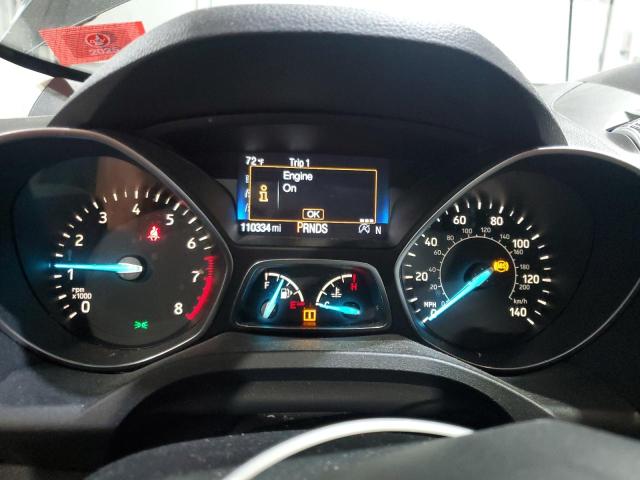 2017 FORD ESCAPE TIT 1FMCU9JD2HUD32383