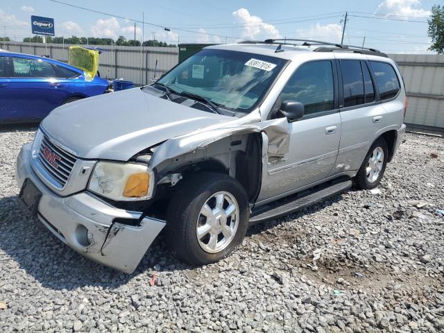 GMC ENVOY