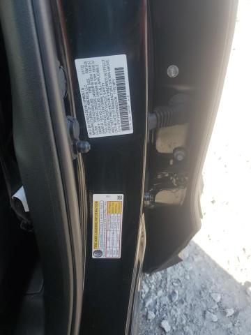 2022 HONDA PILOT EXL 5FNYF6H55NB033038