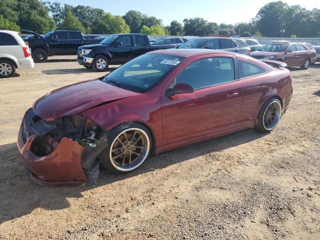 CHEVROLET COBALT SS