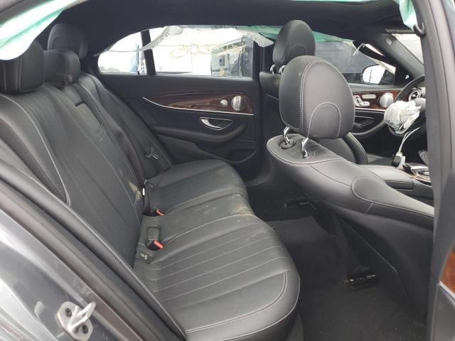 2019 MERCEDES-BENZ E 300 4MAT WDDZF4KB3KA624289