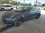 2019 TESLA MODEL 3 - 5YJ3E1EB4KF209986
