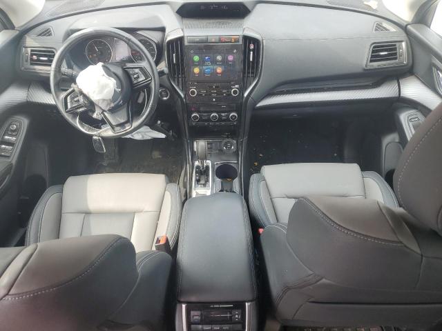 2022 SUBARU ASCENT ONY 4S4WMAGD1N3420980