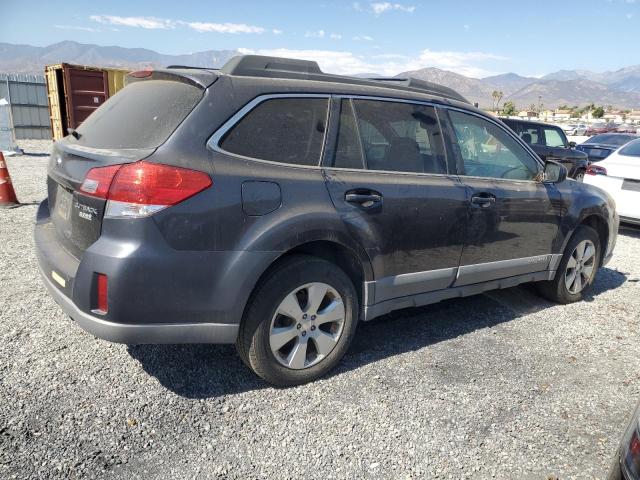 Vin: 4s4brbcc7b3327265, lot: 63347155, subaru outback 2.5i premium 20113