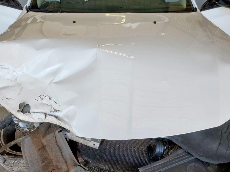 2023 CHRYSLER 300 TOURING 2C3CCAAG2PH620526