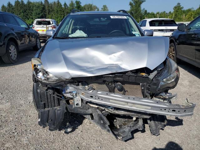 2015 SUBARU XV CROSSTR JF2GPACC9F8273634
