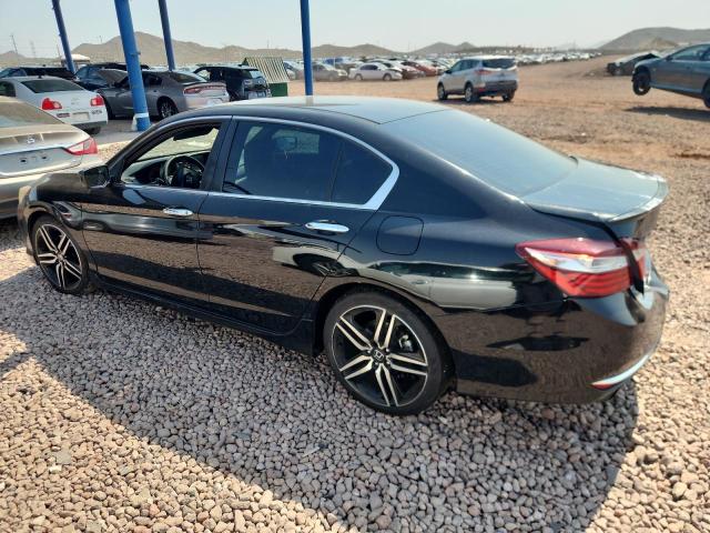 2017 HONDA ACCORD SPO 1HGCR2F57HA296885