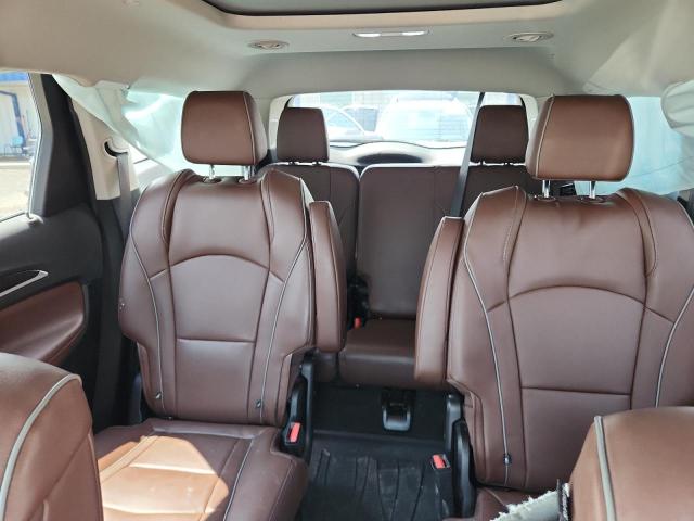 2020 BUICK ENCLAVE AV 5GAEVCKW4LJ128526