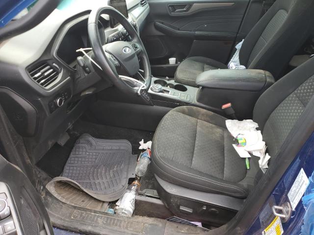 2023 FORD ESCAPE 1FMCU0GN6PUA76596