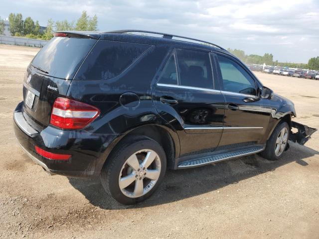Vin: 4jgbb8gb2ba670196, lot: 62594915, mercedes-benz m-class 350 4matic 20113