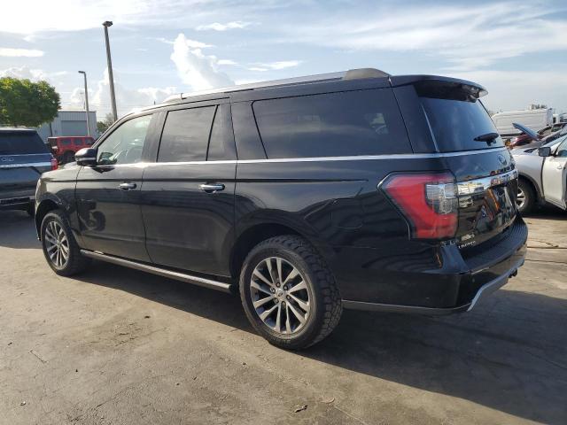 2018 FORD EXPEDITION - 1FMJK2AT7JEA05036
