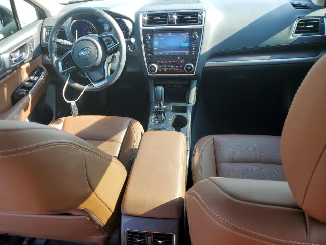 2019 SUBARU OUTBACK TO 4S4BSETC2K3362737