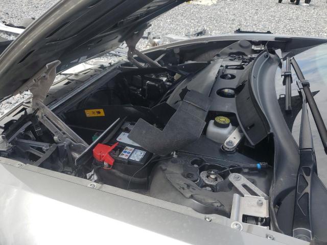 2019 BMW I8 - WBY2Z6C58KVG97868
