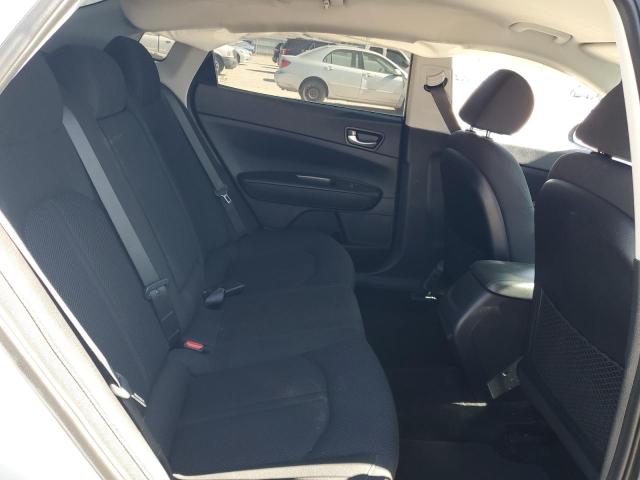 2019 KIA OPTIMA LX - 5XXGT4L30KG284203