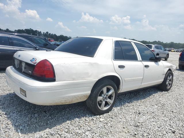 Vin: 2fabp7bv9bx168543, lot: 61737265, ford crown vic police interceptor 20113