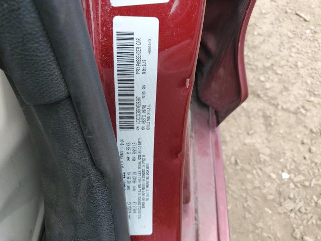 2015 CHRYSLER 200 C 1C3CCCCB5FN526367