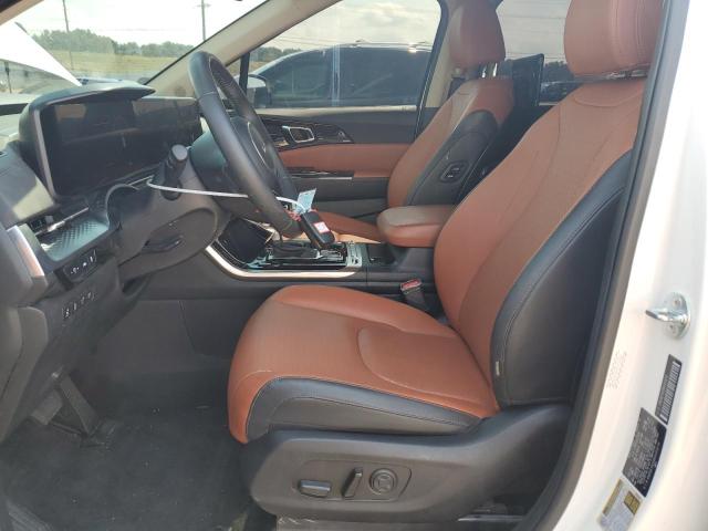 2024 KIA CARNIVAL S KNDNE5H39R6433216
