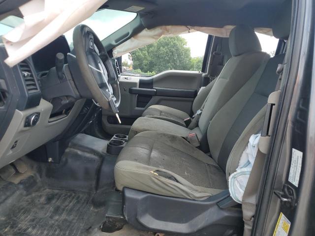 2015 FORD F150 SUPER 1FTEX1E88FKE96071