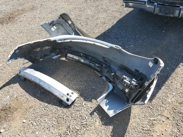 2021 TESLA MODEL Y 5YJYGDEF3MF266395