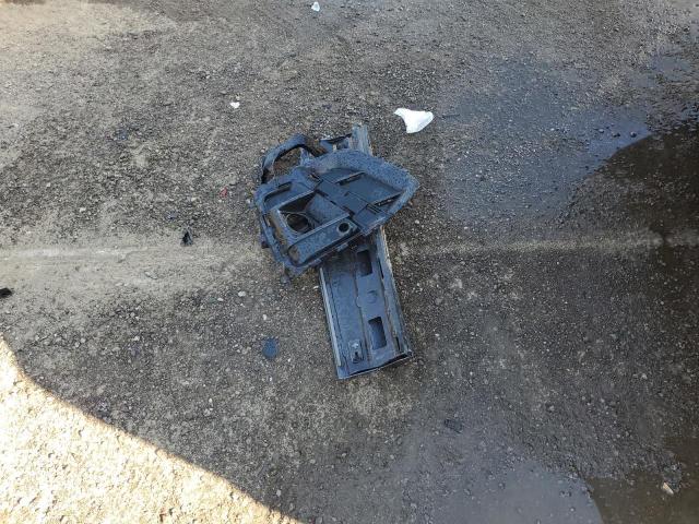 2021 AUDI Q3 TECHNIK WA1FECF33M1106466