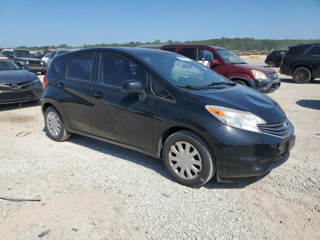 2014 NISSAN VERSA NOTE - 3N1CE2CP1EL421645
