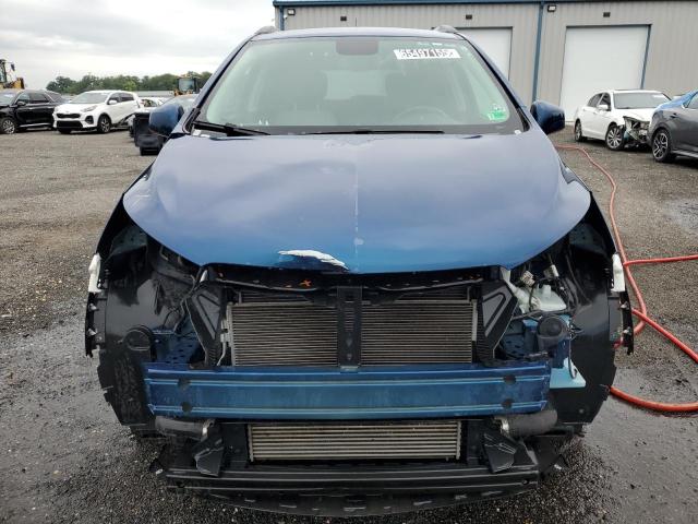 2020 BUICK ENCORE PRE KL4CJASB7LB002801