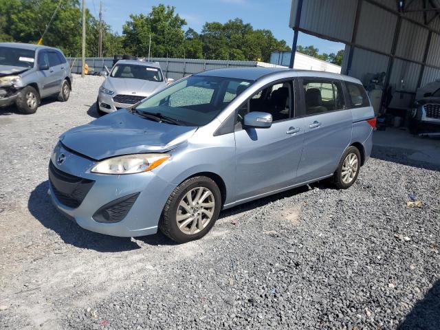 Vin: jm1cw2blxd0148001, lot: 63296815, mazda 5 2013 img_1