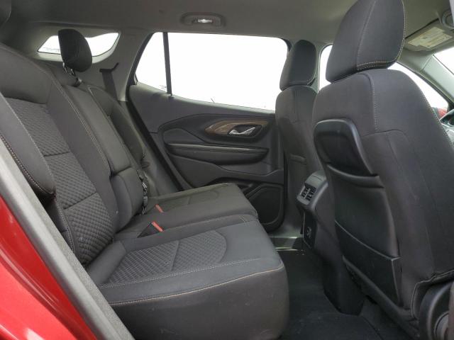 2018 GMC TERRAIN SL 3GKALTEXXJL179031