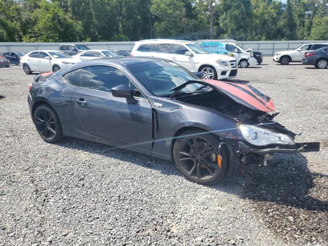 2015 TOYOTA SCION FR-S - JF1ZNAA18F8712147