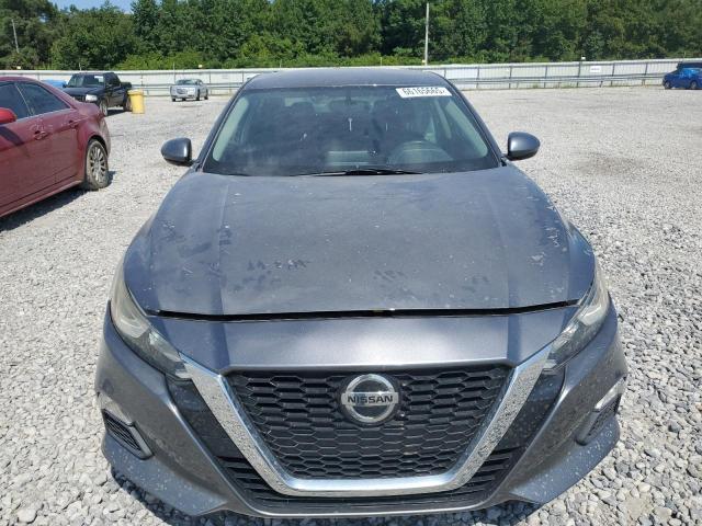 2019 NISSAN ALTIMA S 1N4BL4BV0KC160371