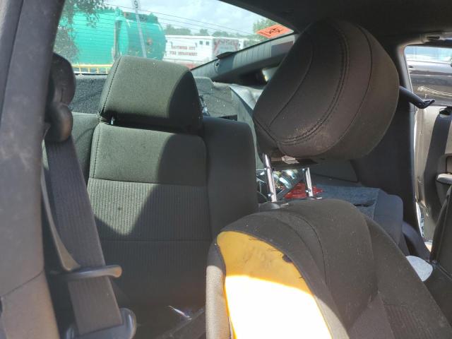 2014 FORD MUSTANG GT - 1ZVBP8CF9E5325577