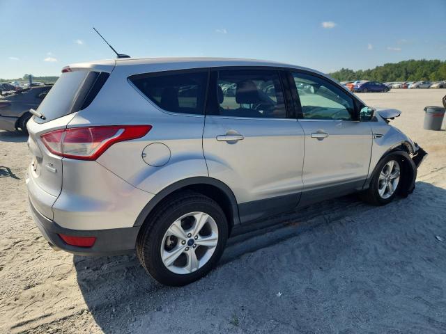 2014 FORD ESCAPE SE - 1FMCU0GX7EUD73407