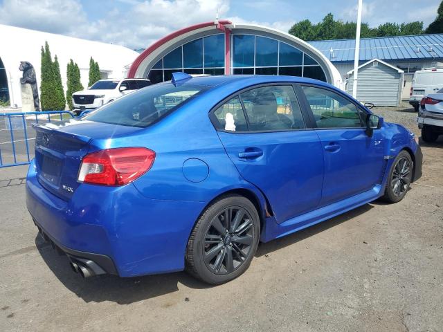 Vin: jf1va1a65j9830505, lot: 63831735, subaru wrx 20183