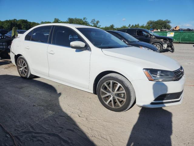 2017 VOLKSWAGEN JETTA SE 3VWDB7AJ5HM202334