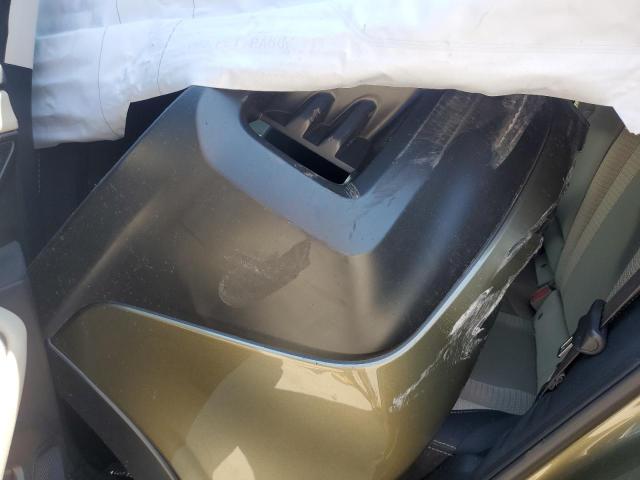 2022 SUBARU OUTBACK PR 4S4BTAFC5N3234188