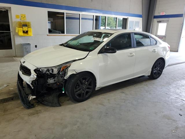 KIA FORTE GT L