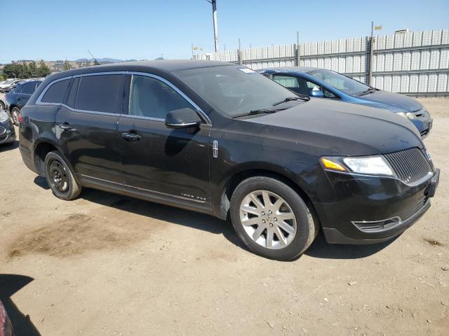 2016 LINCOLN MKT - 2LMHJ5NK7GBL00084
